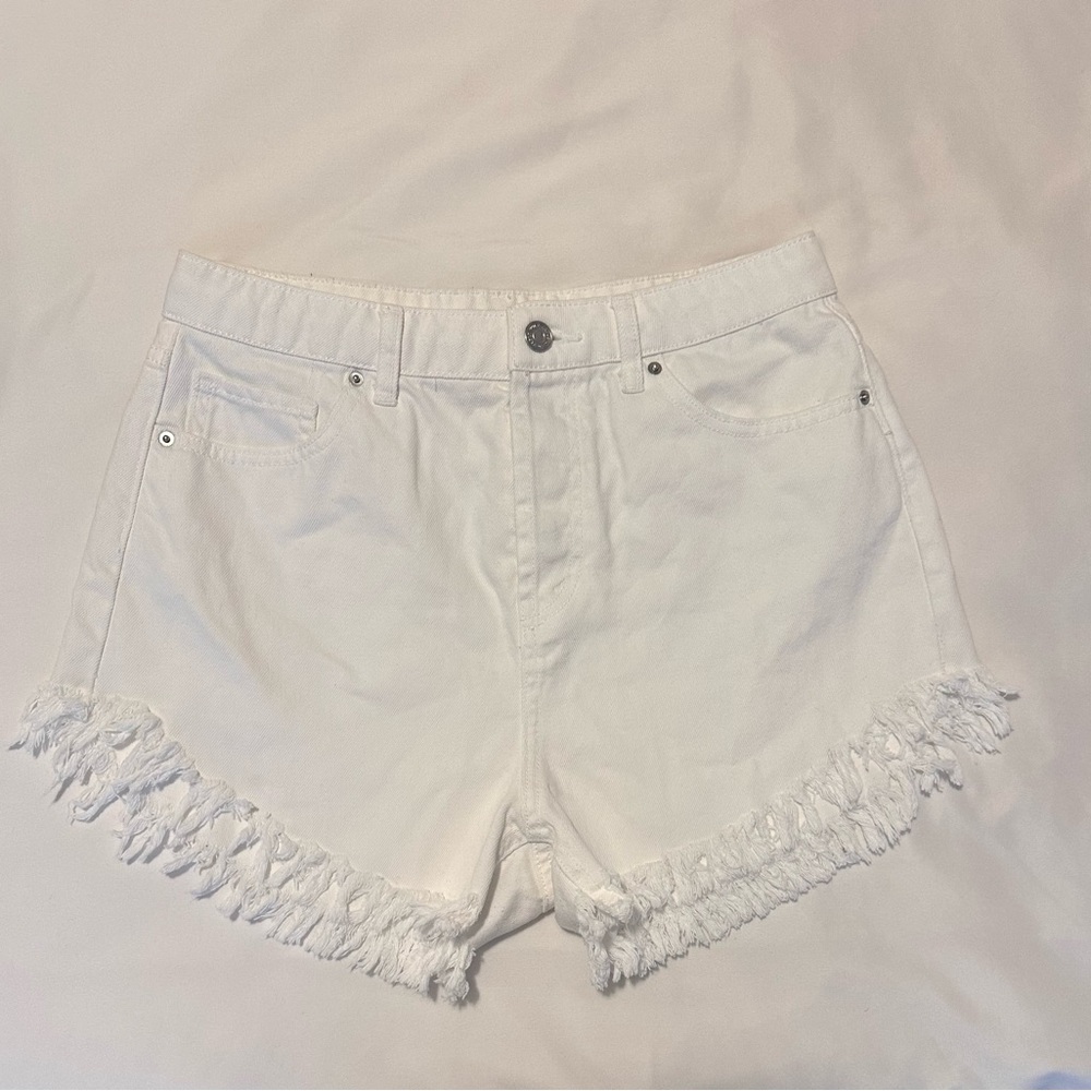 Wild Fable shorts